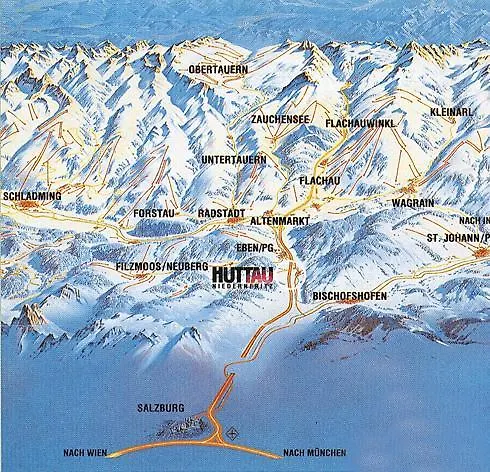 Hubertus